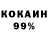 COCAIN Колумбийский gatto tok