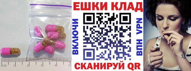 Ecstasy mix  Тайга 