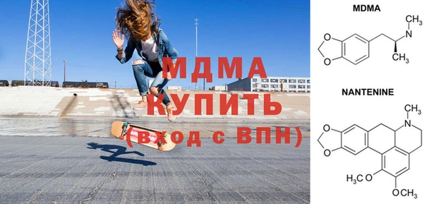 скорость mdpv Абинск