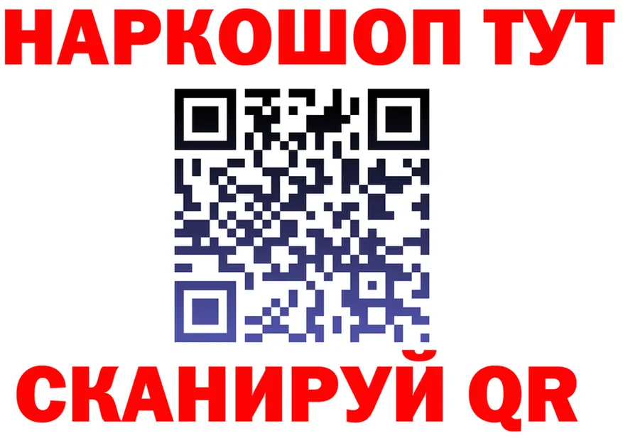 МЕФ 4 MMC маркетплейс площадка omg Тайга
