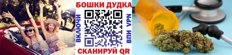 Каннабис SATIVA & INDICA  купить наркотики цена  Тайга 